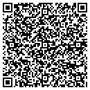 QR code with Handyman Svcs & More contacts