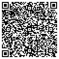 QR code with Hardage & Assoc contacts