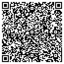 QR code with Argain Inc contacts