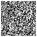 QR code with Howe James G MD contacts