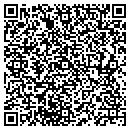 QR code with Nathan A Lewis contacts