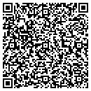 QR code with Cosmos Studio contacts