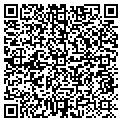 QR code with Hlh Services LLC contacts
