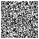 QR code with Art Maestro contacts