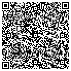 QR code with Advanced Con Restoration Repr contacts