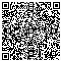 QR code with Art Of Stone contacts