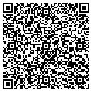 QR code with Hoang's Lending Svcs contacts