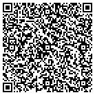 QR code with Huston Christopher MD contacts