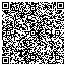QR code with Hodges Consulting Services contacts
