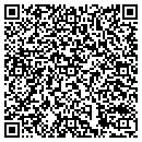 QR code with Artworks contacts