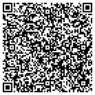QR code with Infectious Disease-Fletcher contacts