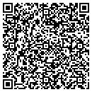 QR code with Dbr Salons Inc contacts