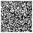 QR code with Ashoppersdepot.net contacts