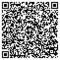 QR code with Dee's Cut & Curl contacts