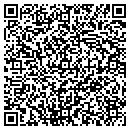 QR code with Home Support Services Of Plano contacts