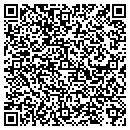 QR code with Pruitt's Auto Inc contacts