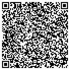 QR code with San Jose Smile Design contacts