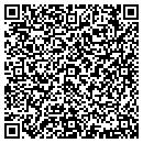 QR code with Jeffrey B Davis contacts