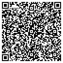 QR code with Envy Lash Studio contacts