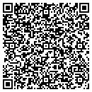 QR code with Iecc Services LLC contacts