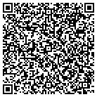 QR code with Attachment Center-Palm Beaches contacts