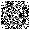 QR code with Square Edge Galleries contacts