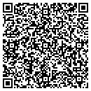 QR code with Joseph D Dickerman contacts