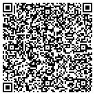 QR code with Infotel Broadband Service Ltd contacts