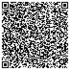 QR code with Infrastructure Information Services L L C contacts
