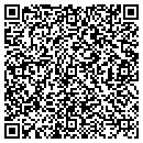 QR code with Inner-Active Services contacts