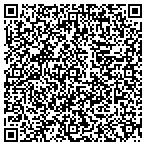 QR code with Autism Project Of Palm Beach County Inc contacts