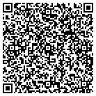 QR code with Insight Database Service contacts