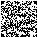 QR code with Auto-Graph-It LLC contacts