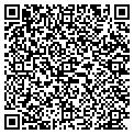 QR code with Intellimark Assoc contacts
