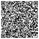 QR code with Avendano Ductwork & A/C S contacts