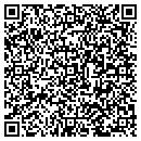 QR code with Avery Ryan Klann pa contacts