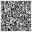 QR code with Kennedy Suzanne MD contacts