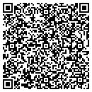 QR code with Jaime Services contacts