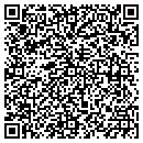 QR code with Khan Farrah MD contacts