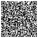 QR code with A Wampner contacts