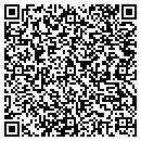 QR code with Smackover Journal The contacts