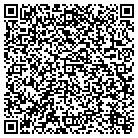QR code with Mtm Landscape Design contacts