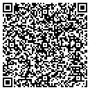 QR code with Maria E Ibanez contacts