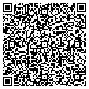 QR code with Badkaye LLC contacts