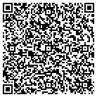 QR code with Baha I S West Palm Beach contacts