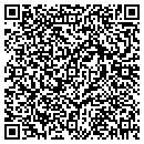 QR code with Krag David MD contacts