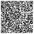 QR code with Jerry's Carpentry Services contacts