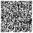 QR code with Superior Pools Of Southwest contacts