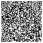 QR code with John Varney Tire & Auto Center contacts