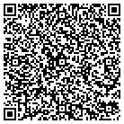 QR code with Joel's Electrical Service contacts